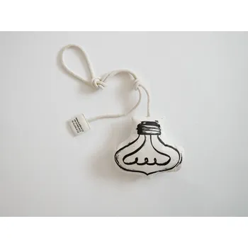 Noční světlo Noční světýlko KlikBlik BOBU žárovka