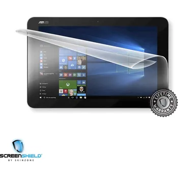 Fólie pro tablet Screenshield ASUS Transformer Mini T103HAF folie na displej ASU-T103HAF-D