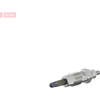 Autoelektrika Žhavicí svíčka DENSO DG-007