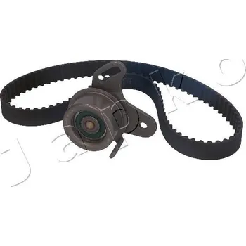 Sada rozvodového řemene JAPKO KJT533B