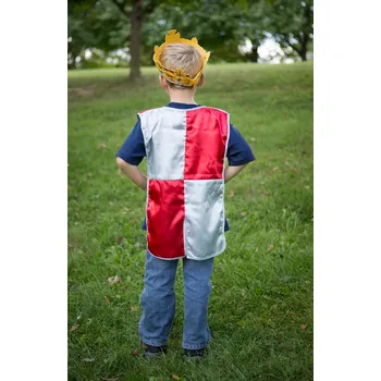 Karnevalový kostým Kostým Lev Liontouch, velikost 50