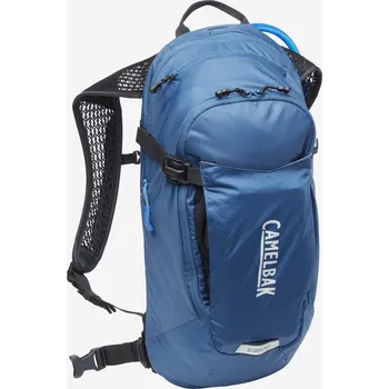 Sportovní taška CAMELBAK Hydrovak na horské kolo 12 l / 3 l Scudo PRO