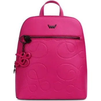 VUCH Dilove + Dárkové balení