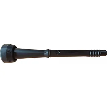 Struková návlečka alt. BOUMATIC FLEX 60 - s ventilkem