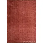 Jutex Kusový koberec Labrador 71351/013 - Rust - 200x290cm