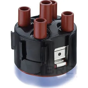 Rozdělovač Víko rozdělovače BREMI 6027R