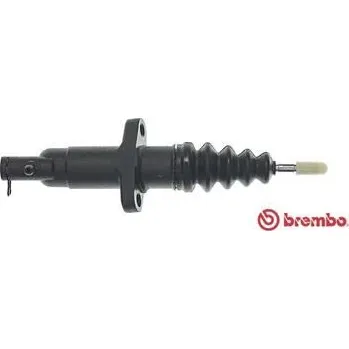 Spojka Pomocný válec, spojka BREMBO E 23 019