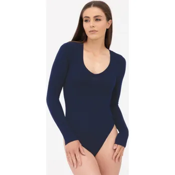 Body BODY MIRAGE DEEP NAVY M