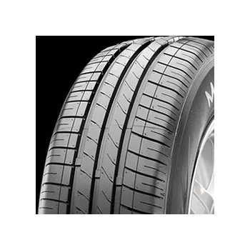 Letní osobní pneu CST 175/55 R 15 MARQUIS MR61 77T 423017495