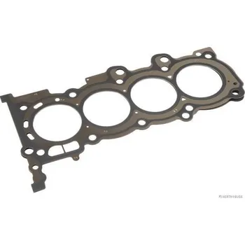 Těsnění motoru Těsnění, hlava válce HERTH+BUSS JAKOPARTS J12505004