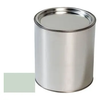 Autolak Autolak do pistole Volkswagen VW L289 HELLBLAU varianta uni laku do pistole 2K Akrylátový systém