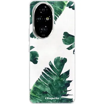 Pouzdro na mobilní telefon Odolné silikonové pouzdro iSaprio - Jungle 11 - Honor 200 Pro