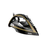 Napařovací žehlička Tefal Ultimate Pure FV9865E0