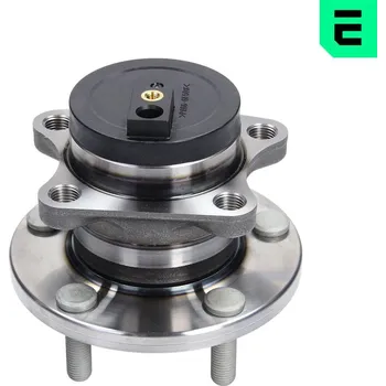 Sada ložisek kol OPTIMAL 942804