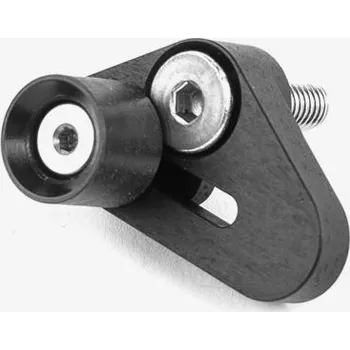 Řetěz na kolo Vodítko řetězu Orbea XC69