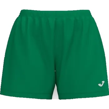 Sport Dámské trenýrky JOMA TOKYO, barva zelená - bílá, velikost L