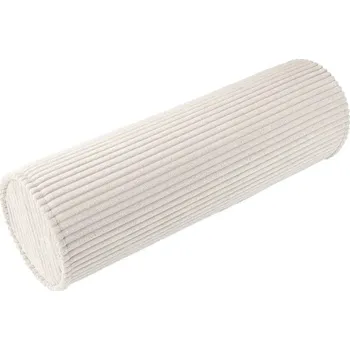 Polštář WIGIWAMA Bubblegum Roll Cushion Marshmallow