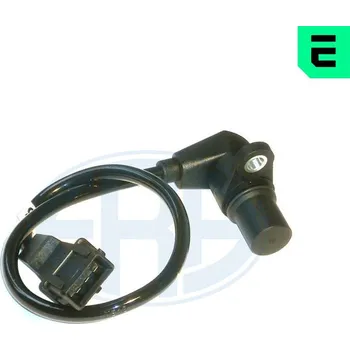 Autodíl Generátor impulsů, klikový hřídel ERA 550824