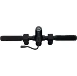 Řídítka kompletní X-scooters 4M08