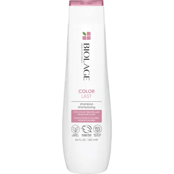 Matrix Biolage Colorlast šampon