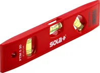 Sola PTM 5 20