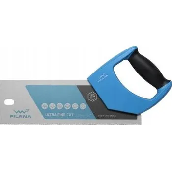 Ruční pilka Zádová pila 300 mm, 12 zubů/palec Pilana 5283