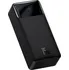 Powerbanka Baseus Bipow PPBD050201