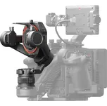DJI Zenmuse X9-8K Gimbal Camera