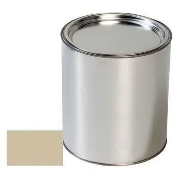 Autolak Autolak do pistole Volkswagen VW L91D KANSASBEIGE varianta uni laku do pistole 2K Akrylátový systém