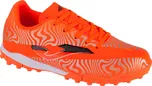 Joma Evolution Jr 2408 TF EVJW2408TF Velikost: 38