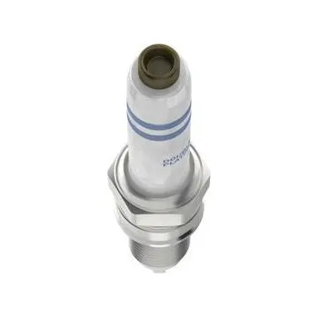 Zapalovací a žhavicí svíčka Svíčka zapalovací NGK BOSCH