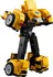 Stavebnice LEGO LEGO Icons 10338 Bumblebee