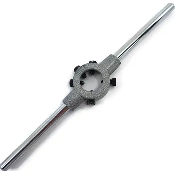 Závitořezný nástroj ALPEN Vratidlo M3-M12 711025091