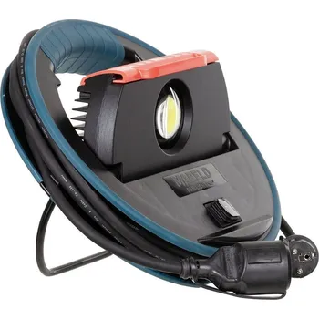 Svítilna Lampa MARELD pracovní COSMIC 3500 Lumenů