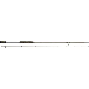 Rybářský prut Savage Gear SG4 prut Power Game 8,6"259cm 80-150g