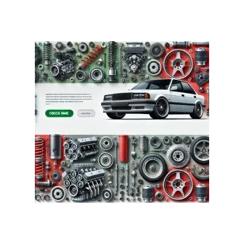 Převodovka Hydraulický filtr, automatická převodovka, , FEBI BILSTEIN, 12058