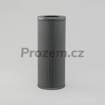 Hydraulický filtr Hydraulický filtr 158,5x90,3x399,8 mm, 11000H3SLA000P, 11000H3XLA000M, 11000H3SLA000V, P571238