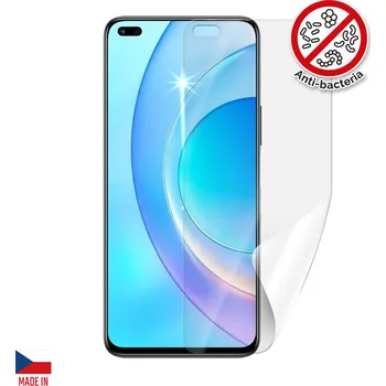 Screenshield Anti-Bacteria HUAWEI Honor 50 lite folie na displej HUA-HON50LTAB-D