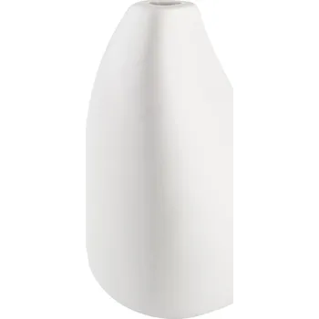 Váza Váza by inspire keramická 18 cm