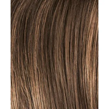 Paruka Hairpower by Ellen Wille paruka Ginger Small **/ Barvy: coffeebrown mix