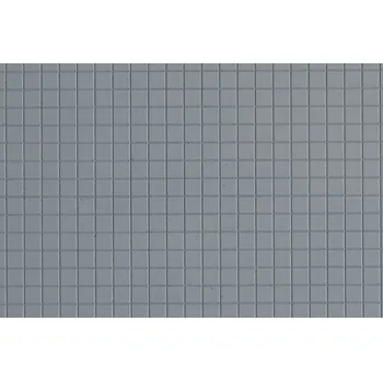 Modelová železnice Dlažba malá H0/TT - Auhagen 52438