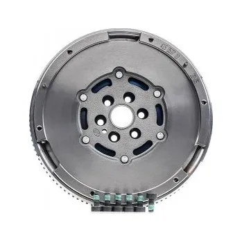 Setrvačník motoru Dvouhmotový setrvačník Ford MONDEO V Turnier (CF) 1.5TDCi, 1.6TDCi Man. - LUK