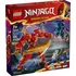 Stavebnice LEGO LEGO Ninjago 71808 Kaiův živelný ohnivý robot