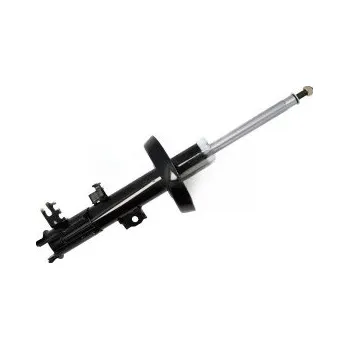 Přední levý tlumič Opel VECTRA B kombi (J96) - DACO Germany