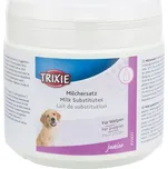 Trixie Puppy náhradní sušené mléko 250 g