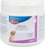 Trixie Puppy náhradní sušené mléko 250 g