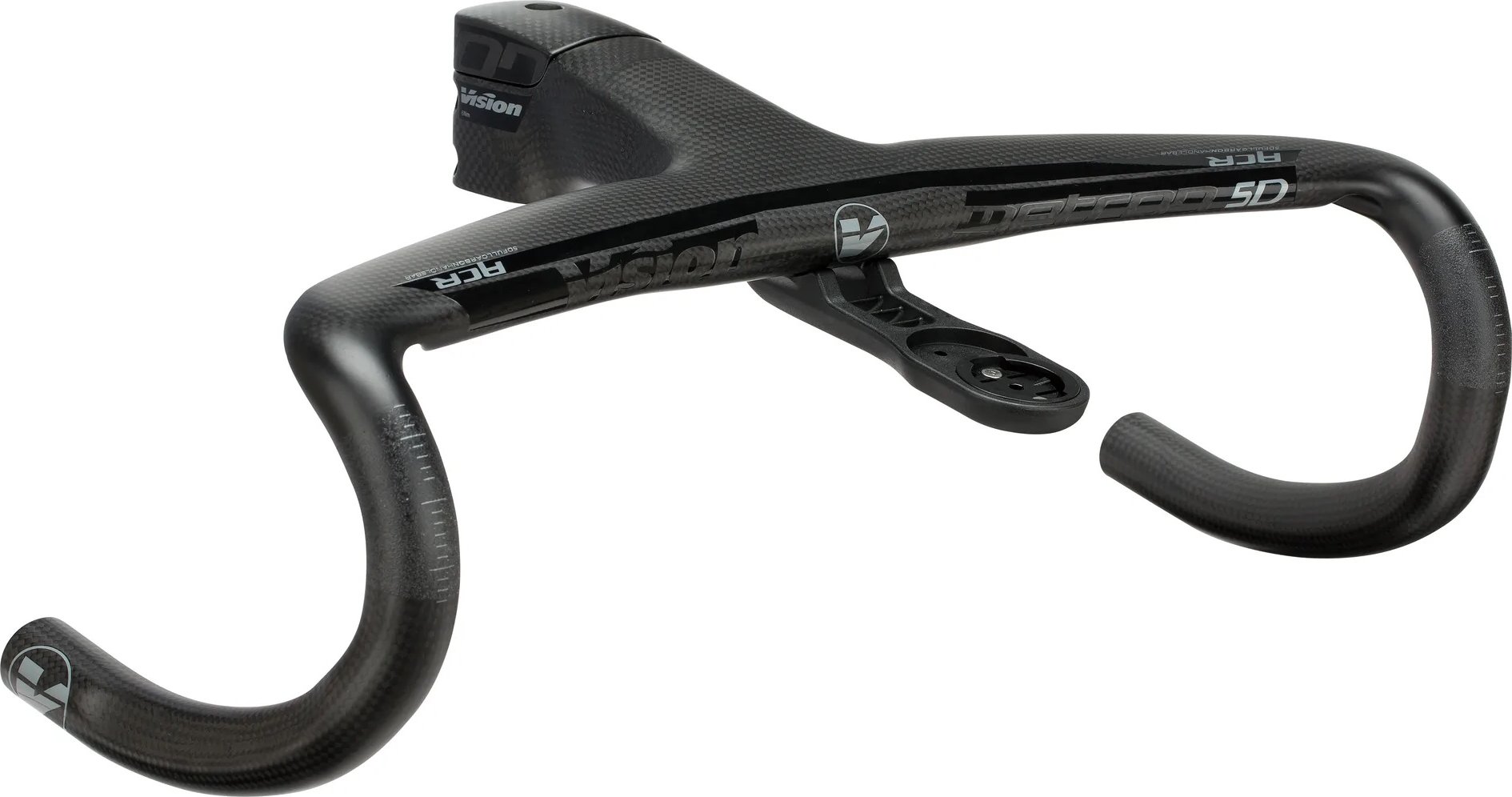 METRON 5D ACR EVO INTEGRATED | 製品情報 | 株式会社ポディウム