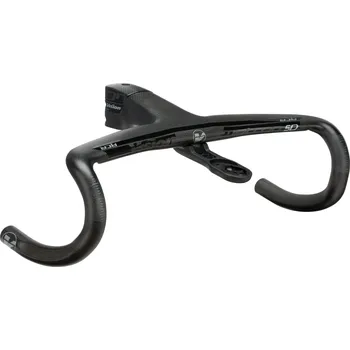 Amazon.com : VISION Metron 5D ACR Integrated 130X44 Road