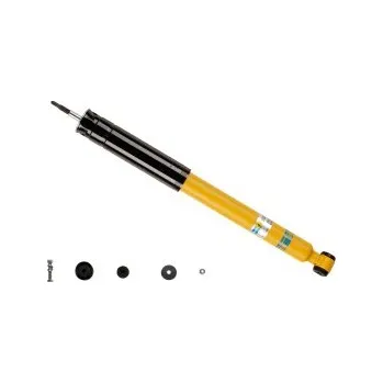 Autodíl Přední tlumič Mercedes-benz E-CLASS (W210) - Bilstein B6