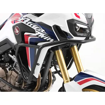 Rám pro motocykl Hepco & Becker Padací rám na Honda CRF 1000 L Africa Twin (16-17) horní